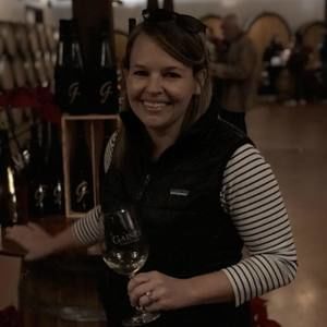 Meet your Posher, Jaimie